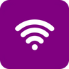 WiFi��������鿴Կ��
