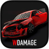 WDAMAGE(������ײģ����)���İ�