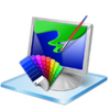 Windowsϵͳ���⻥������