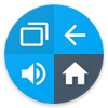 Button Mapper(��ťӳ����)