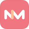 �Ƹ���Ӯ��NMZH