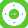 ���ÿյ�ң����app