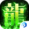 ѩ����BT��̬��ͼ��