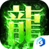 ѩ����BT��̬��v1.0��׿��