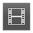 ��ý��߼���������(myFFmpeg)v3.6.3 2026�ٷ����İ�