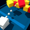 ClearOut(Clear Out 3D)