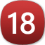 18�Կ�����