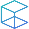 ���ӻ�3D�ʲ�Ԥ����������Connecter