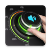 MAX�����Ŵ���app