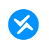 �½���ѧ����app���°汾2026v9.0.21�ٷ���