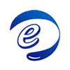 e��ͨͼ��