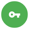 �����������app