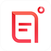 ��Ȧ����app