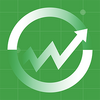 Ԫ��CNode����app