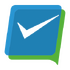 ����JoyPay����V4.2.0 2026�ٷ����İ�