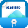�տ���ƽ̨app