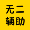 �޶�������app
