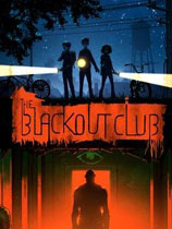 ʧֲ(The Blackout Club)
