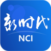 ��ʱ������ƽ̨�»�����app