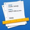 ��ҳ������������CoffeeCup Web Form Builder