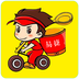 �׽ݼ�ְ