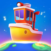 Ocean Pianist(������ټ�)