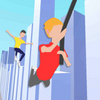 ��·����Cable Swing