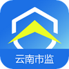 �����м๫�ڷ���app