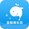 ����΢����appͼ��