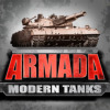 Armada Tanks(޵̹)İ