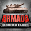 Armada Tanks(�޵�̹��)���İ�