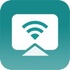 �ؽ�Ͷ��iOSv2.0.0ƻ����