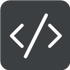 LayoutBinder(AIDE�������ɴ���)v1.2.170910 2026�ٷ����İ�