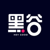 �ڹ�����app