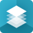ϵͳע�����������(Auslogics Registry Cleaner Pro)
