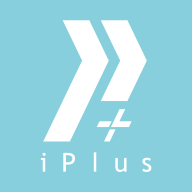 iPlusFit(˶)