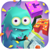 �ǹ�������app