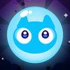 BubbleMerge(���ݽ��)