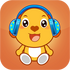 �ױ����趯��v4.0.0