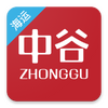�ȴ�ͨapp