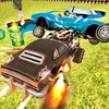 Demolition Derby Multiplayer(���˲���±�)