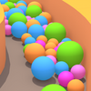 Hit Goal(ɳ���ð��)