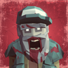 ZombieRoyale(�ʼҽ�ʬ)