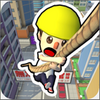 Swing City(ҡ�ڳ���)
