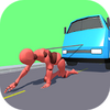 Strongman(���õ������ʿ)