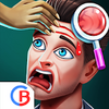 hospital5(���ҽԺ5)