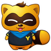 YY�๦�ܻ�Աһ��ǩ������