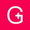 G���罻(��δ����)