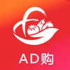 AD���̳�app
