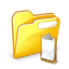 �ļ��б���������(Directory Lister Enterprise)